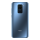 Xiaomi Redmi Note 9 4/128GB Midnight Grey - 566361 - zdjęcie 2
